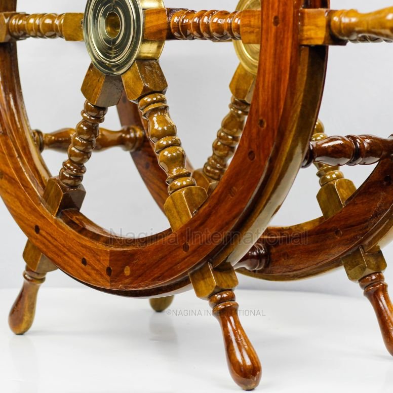 _MG_9212-1_001 _MG_9212-1_001