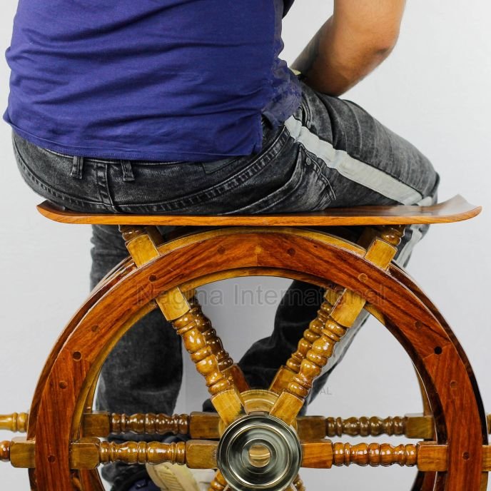 _MG_9239-1_001 _MG_9239-1_001