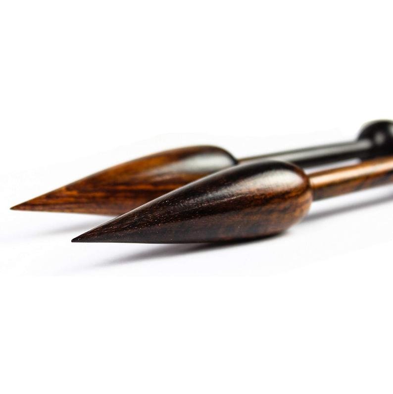 il_794xN.2090455297_i7am il_794xN.2090455297_i7am