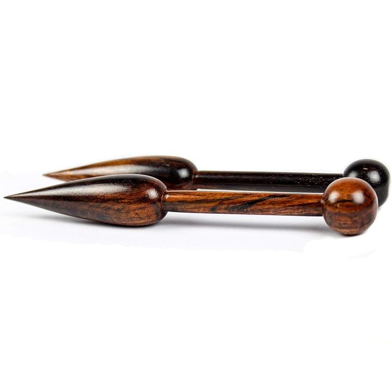 il_794xN.2090455307_8ug8 il_794xN.2090455307_8ug8