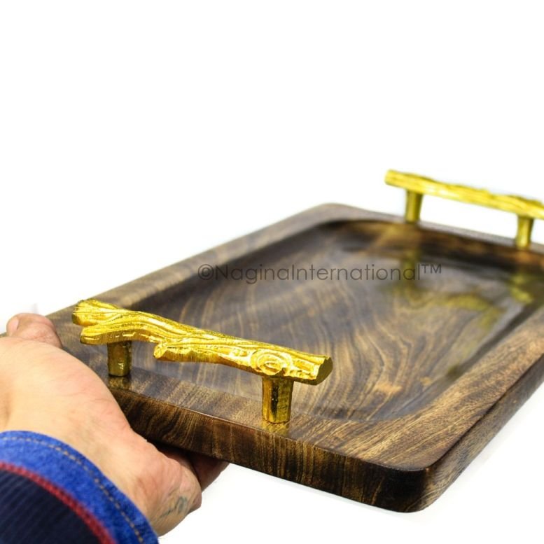 004IMG_5532-2 004IMG_5532-2