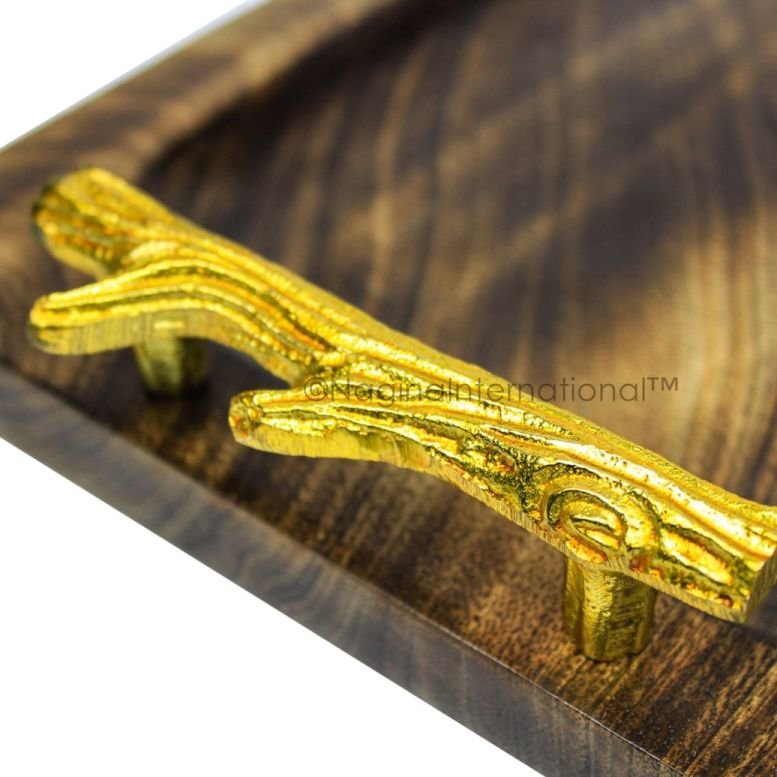 005IMG_5534-2 005IMG_5534-2