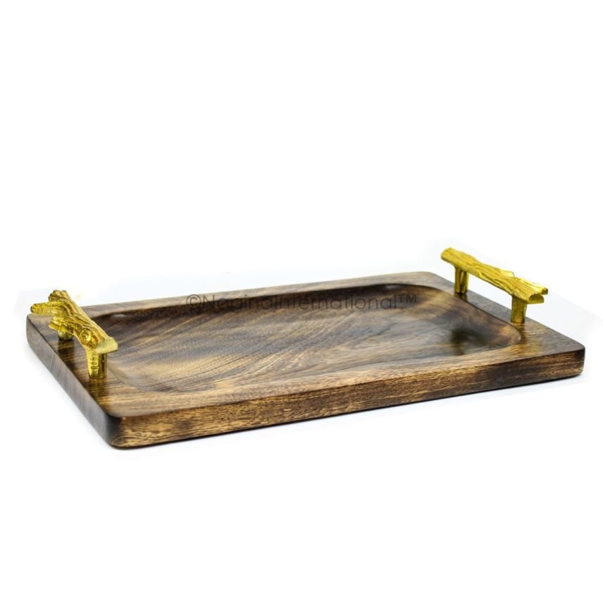 007IMG_5514-2 007IMG_5514-2