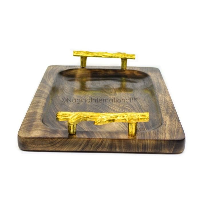 008IMG_5518-2 008IMG_5518-2