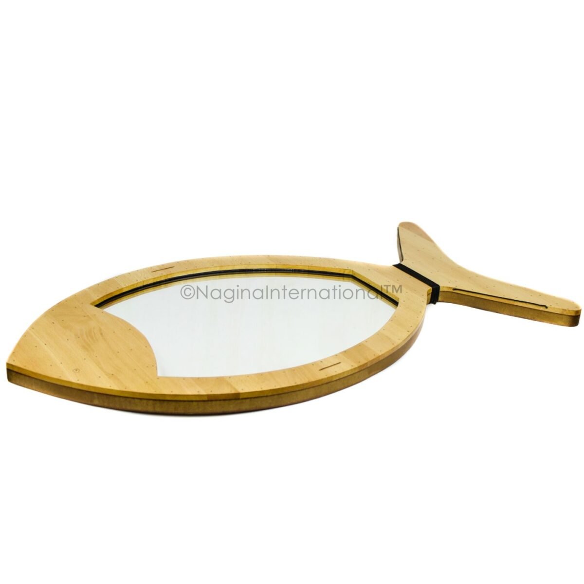 008IMG_6284-2 008IMG_6284-2