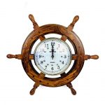 16-6 Clock Wheel (1)
