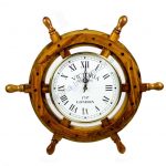 18-8 Clock Wheel (1)