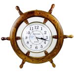 24-10 Clock Wheel (1)