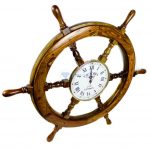 30-6 Clock Wheel (1)
