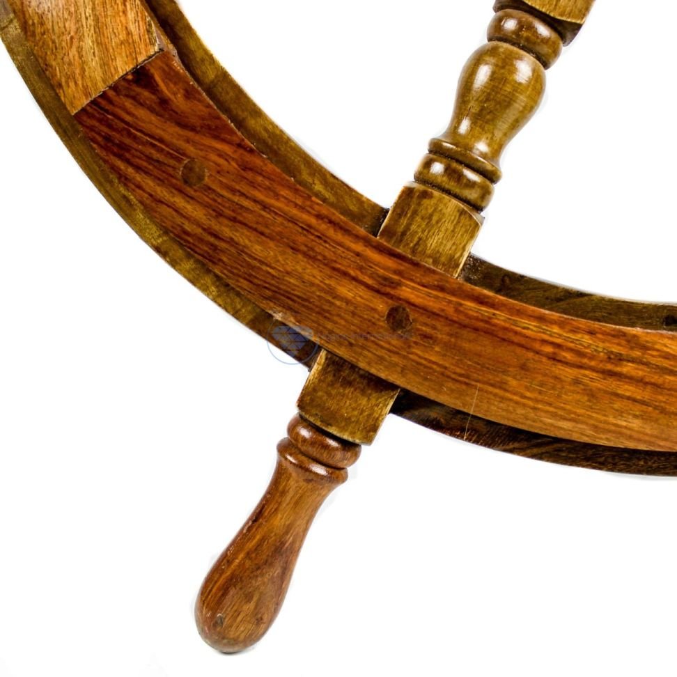 30-6 Clock Wheel (3) 30-6 Clock Wheel (3)