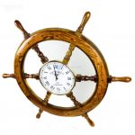 30-6 Clock Wheel (4)