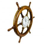 30-6 Clock Wheel (5)