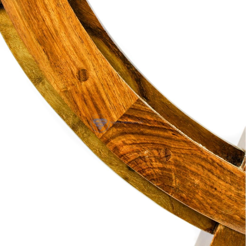 36-10 Clock Wheel (2) 36-10 Clock Wheel (2)