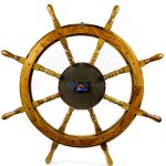 36-10 Clock Wheel (3)
