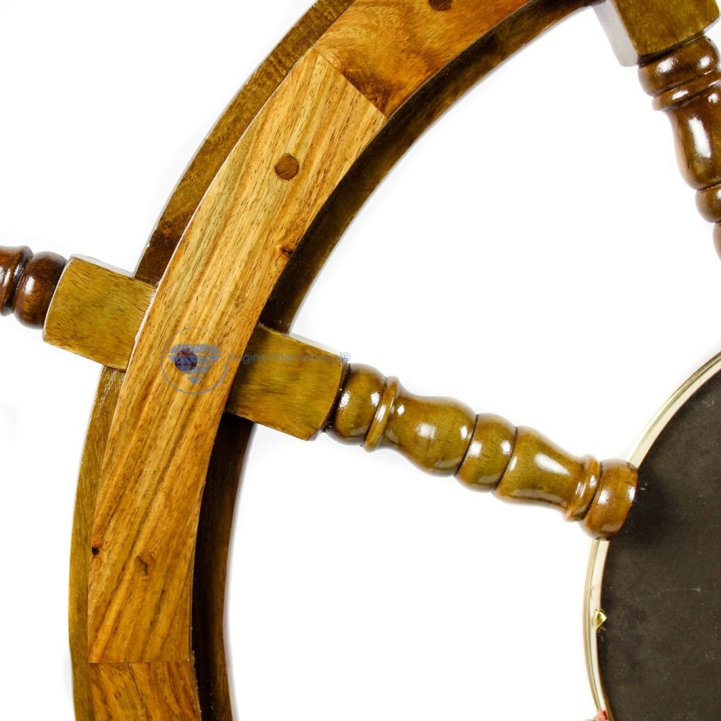 36-10 Clock Wheel (5) 36-10 Clock Wheel (5)