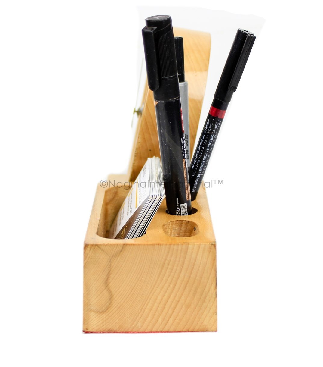 61EKziyiBnL._SL1218_ 61EKziyiBnL._SL1218_