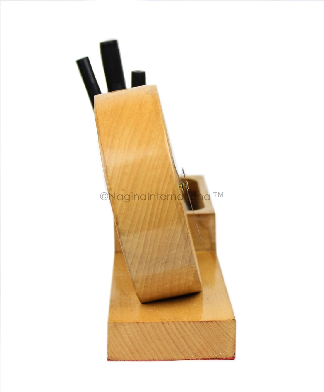 61j0RFBrVCL._SL1339_ 61j0RFBrVCL._SL1339_