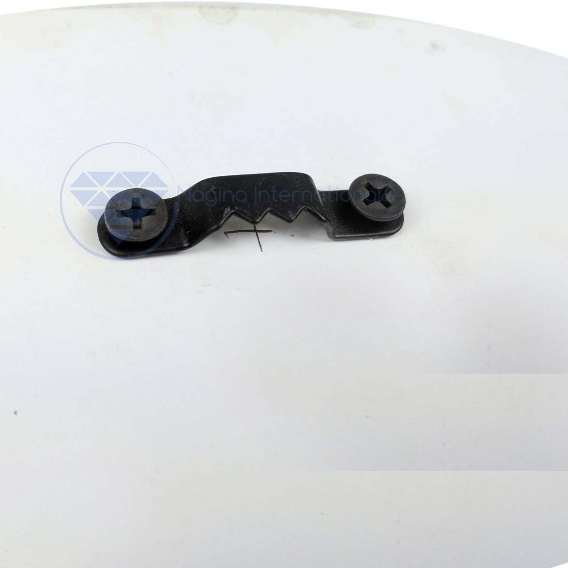 61s2loTvn3L._AC_SL1500_ 61s2loTvn3L._AC_SL1500_