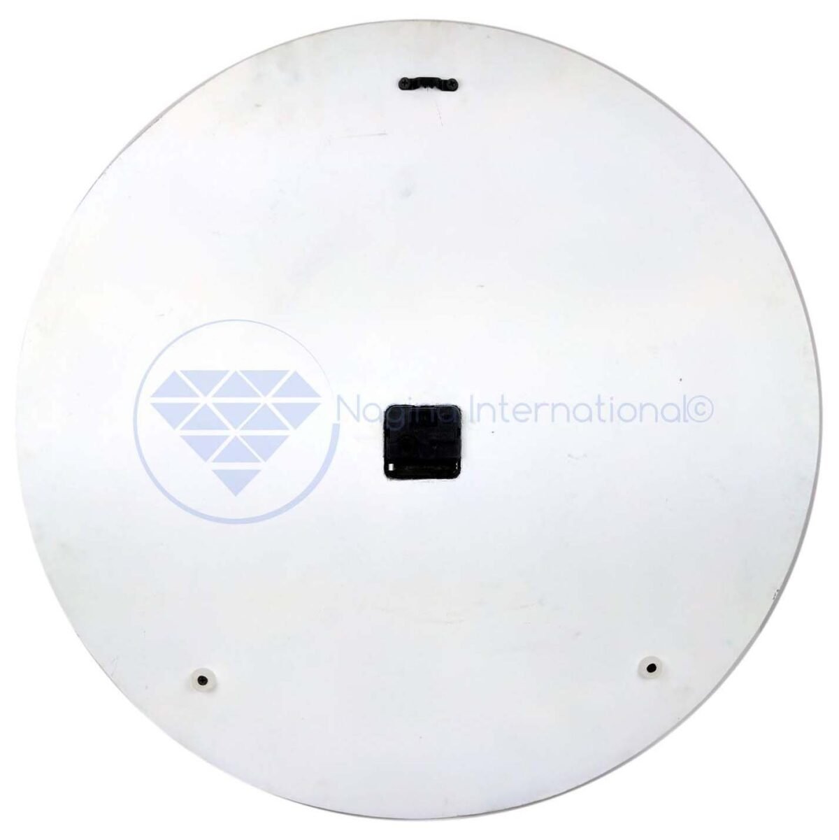 61wn88w0R1L._AC_SL1500_ 61wn88w0R1L._AC_SL1500_