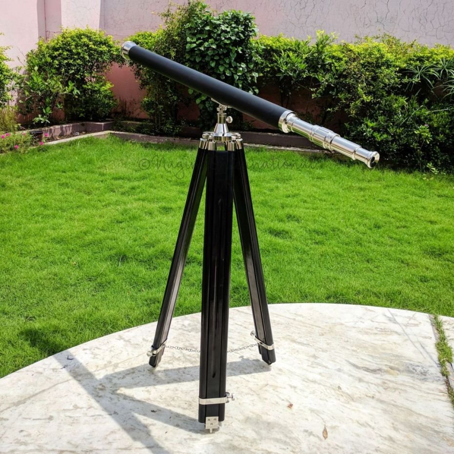 65 Telescope (2) 65 Telescope (2)