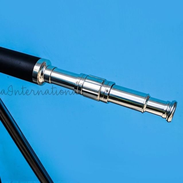 65 Telescope (3) 65 Telescope (3)