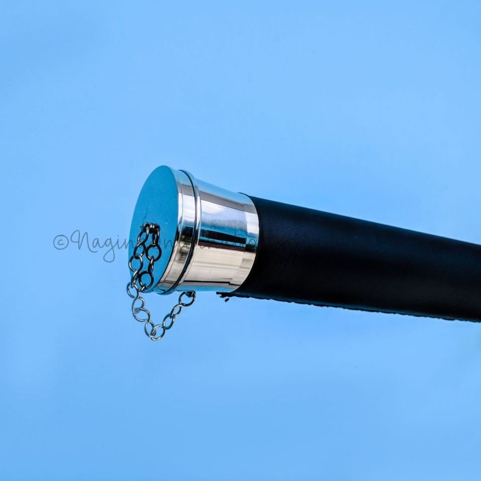 65 Telescope (4) 65 Telescope (4)