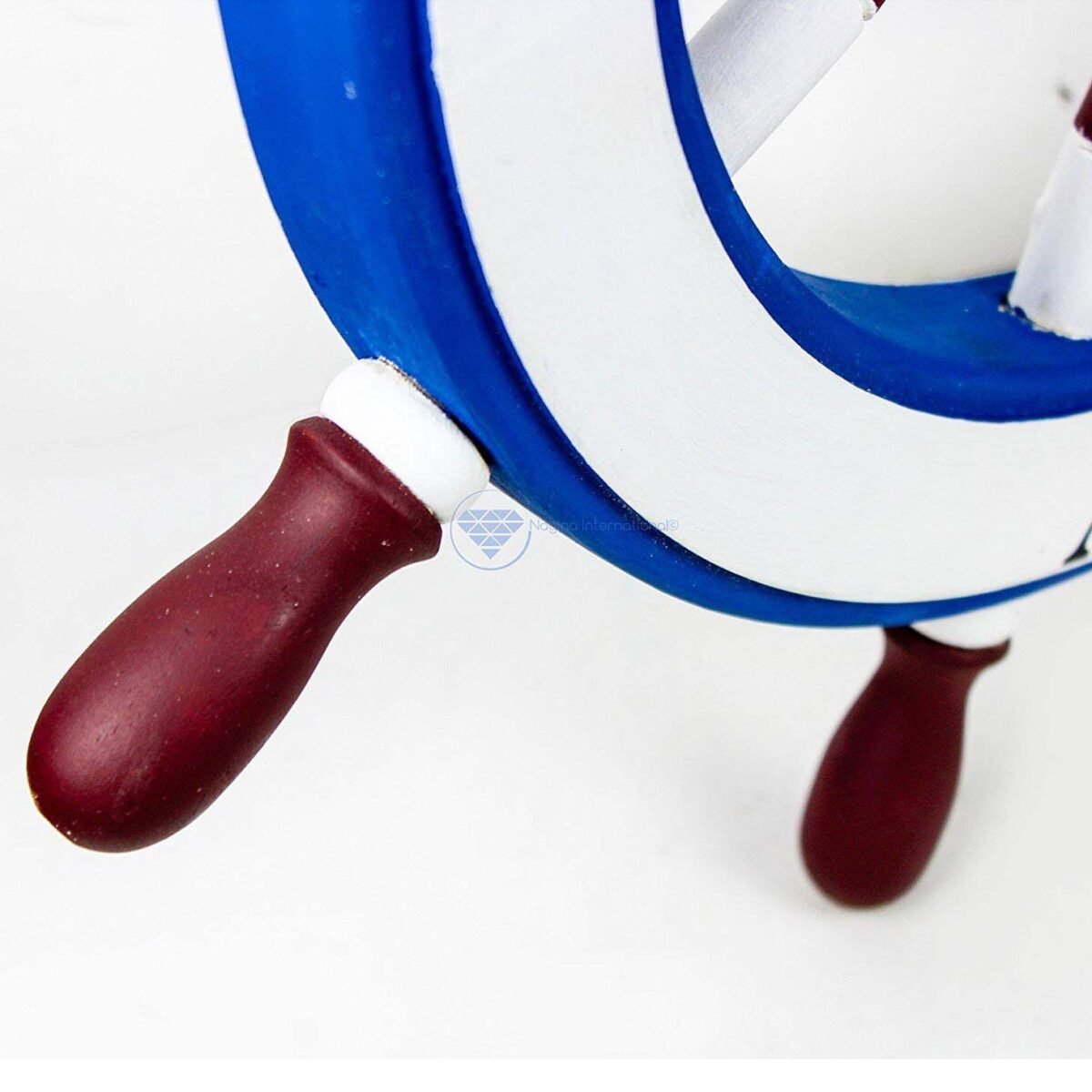 711n3GXFEXL._AC_SL1500_ 711n3GXFEXL._AC_SL1500_