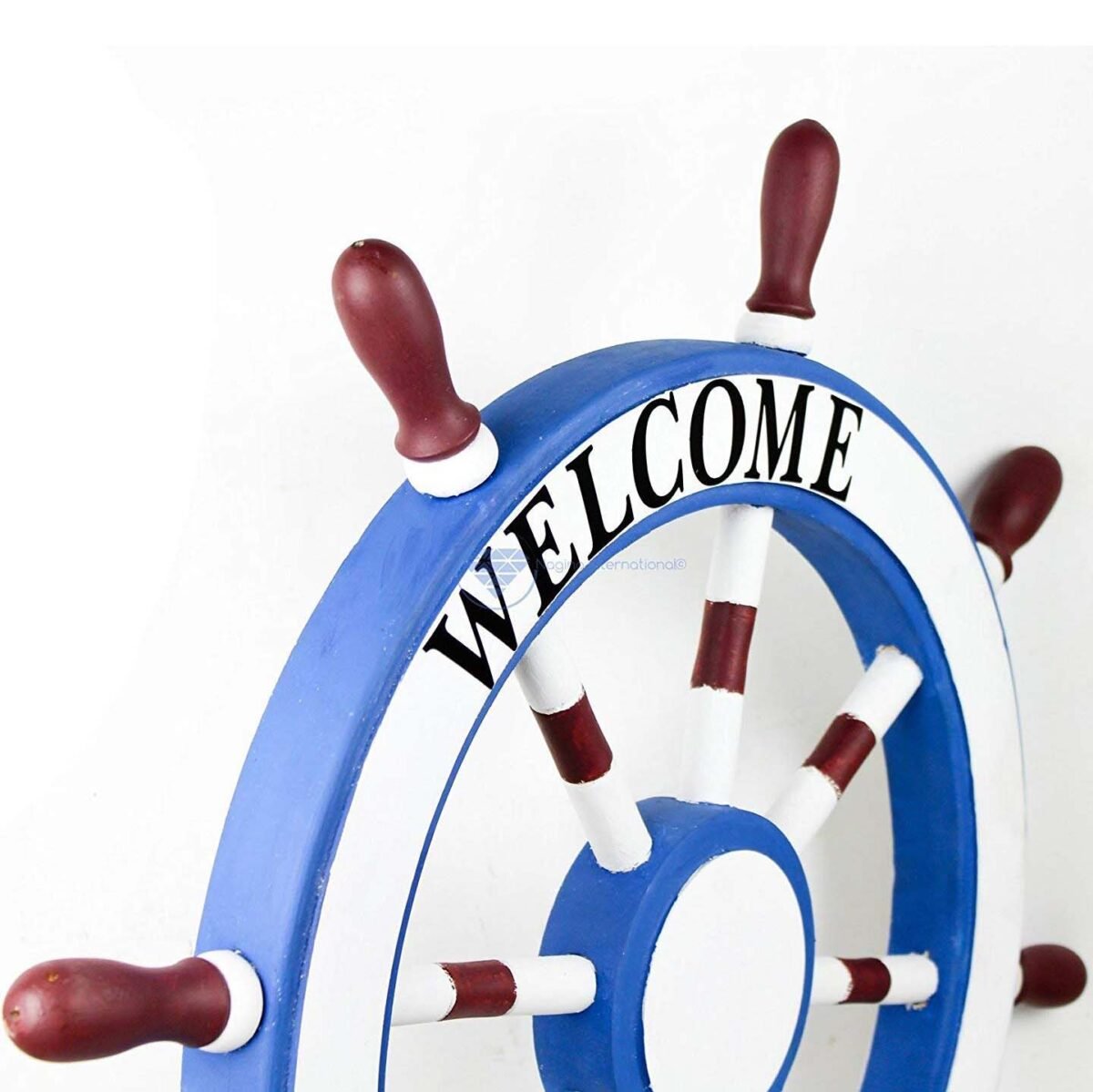 715u2mpzqvL._AC_SL1500_ 715u2mpzqvL._AC_SL1500_