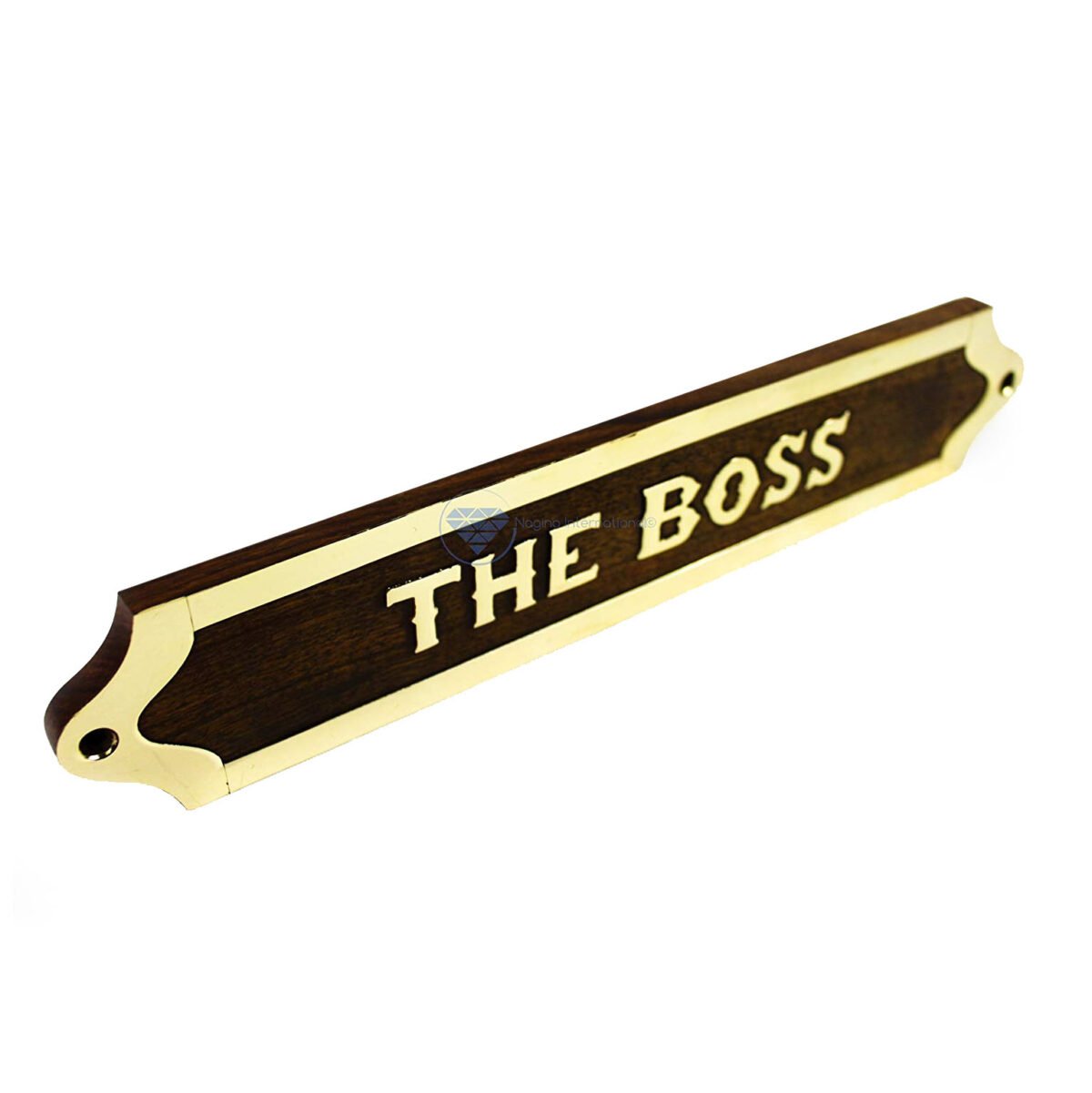 71GUFbmUTZL._AC_SL1500_ 71GUFbmUTZL._AC_SL1500_