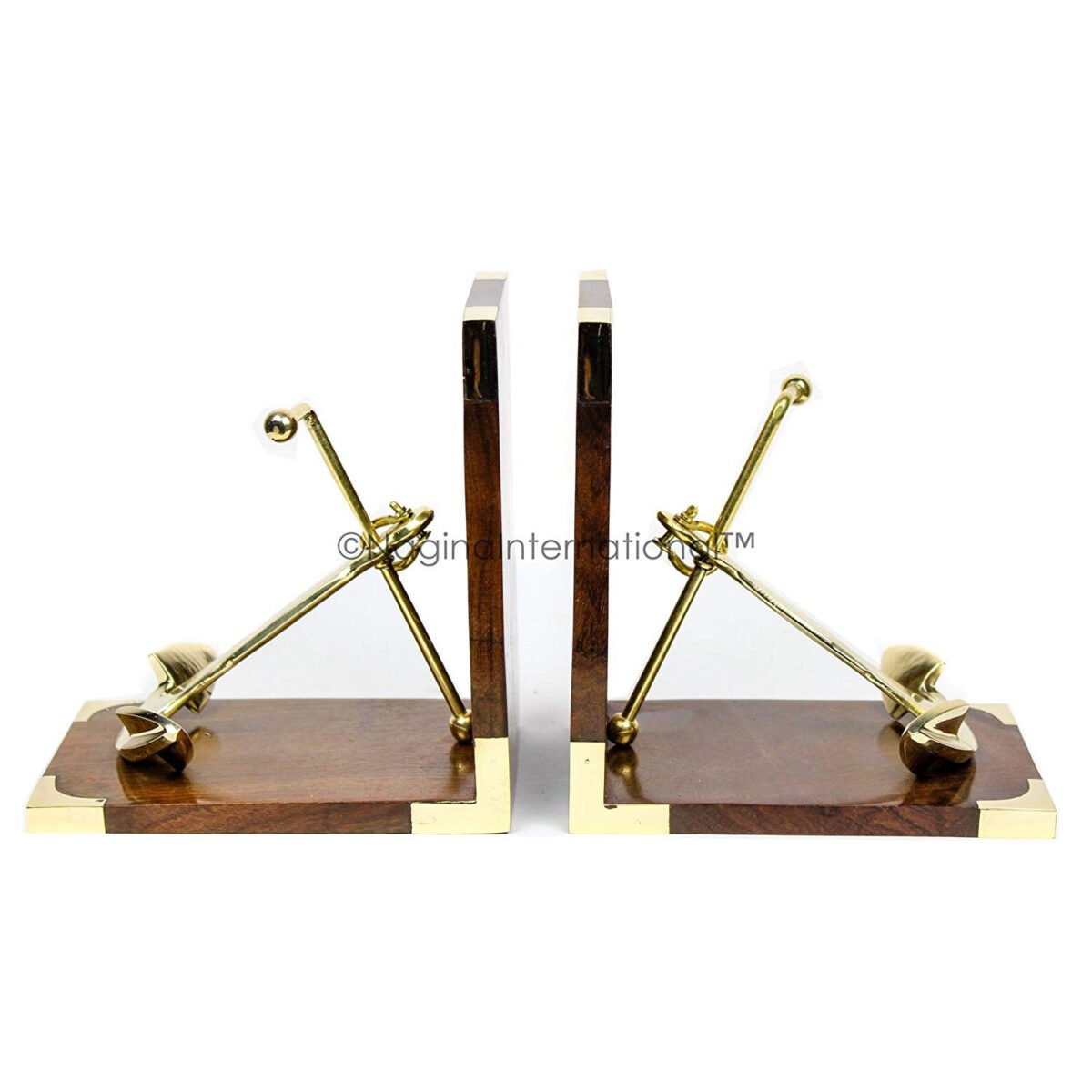 71GyPFUB+xL._SL1500_ 71GyPFUB+xL._SL1500_