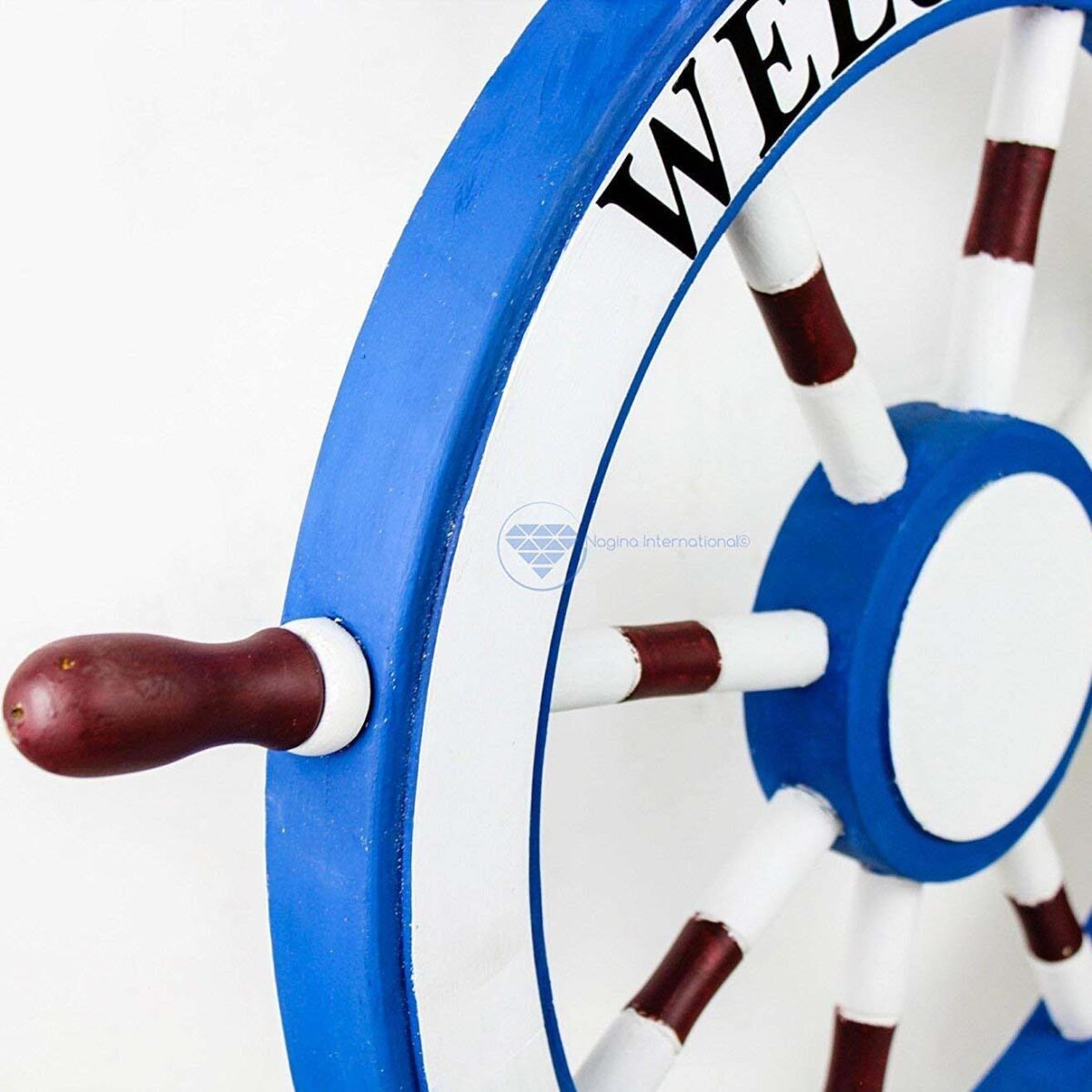 71I0EKYaEAL._AC_SL1500_ 71I0EKYaEAL._AC_SL1500_