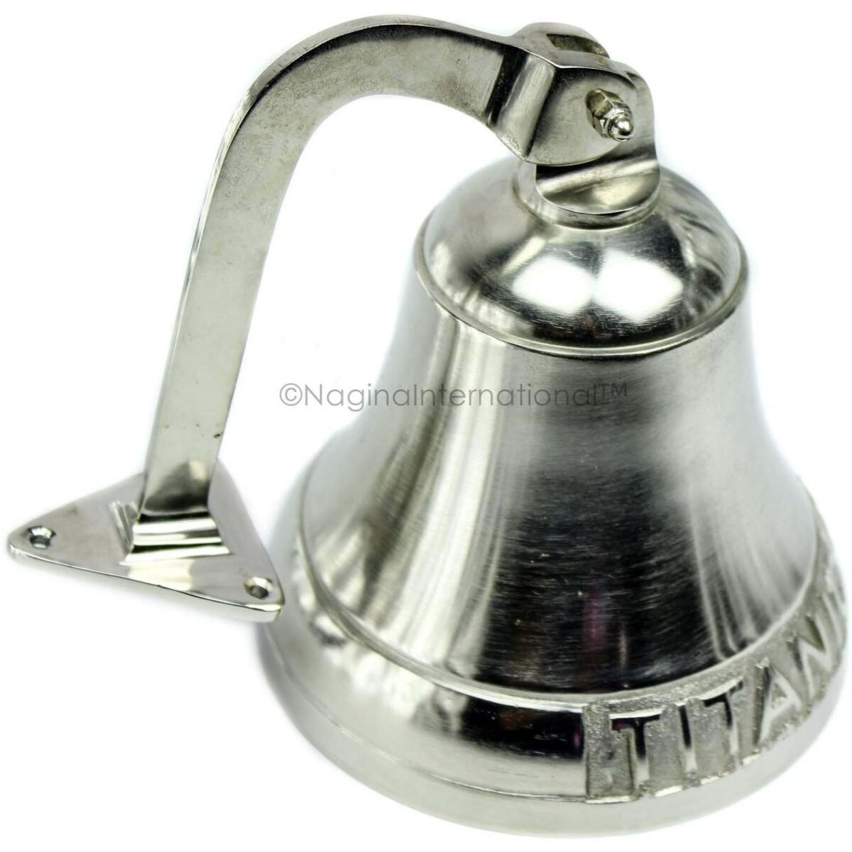 71Kkw1p5sXL._AC_SL1382_ 71Kkw1p5sXL._AC_SL1382_