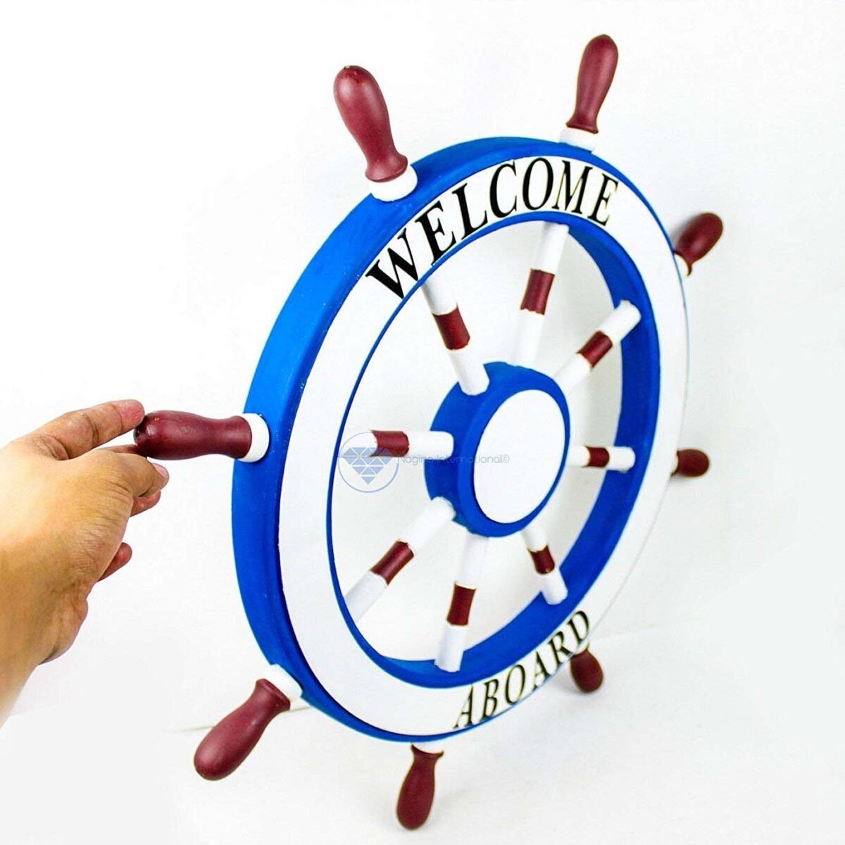 71NAwbvHaQL._AC_SL1500_ 71NAwbvHaQL._AC_SL1500_