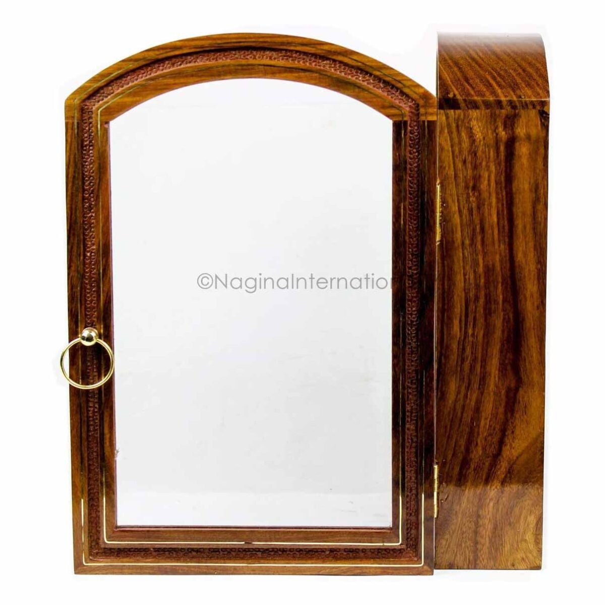 71Nd0jqnGSL._AC_SL1382_ 71Nd0jqnGSL._AC_SL1382_