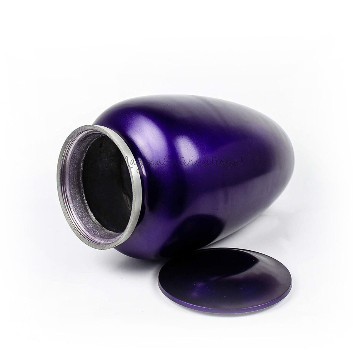 71NjxuWv-wL._SL1500_ 71NjxuWv-wL._SL1500_