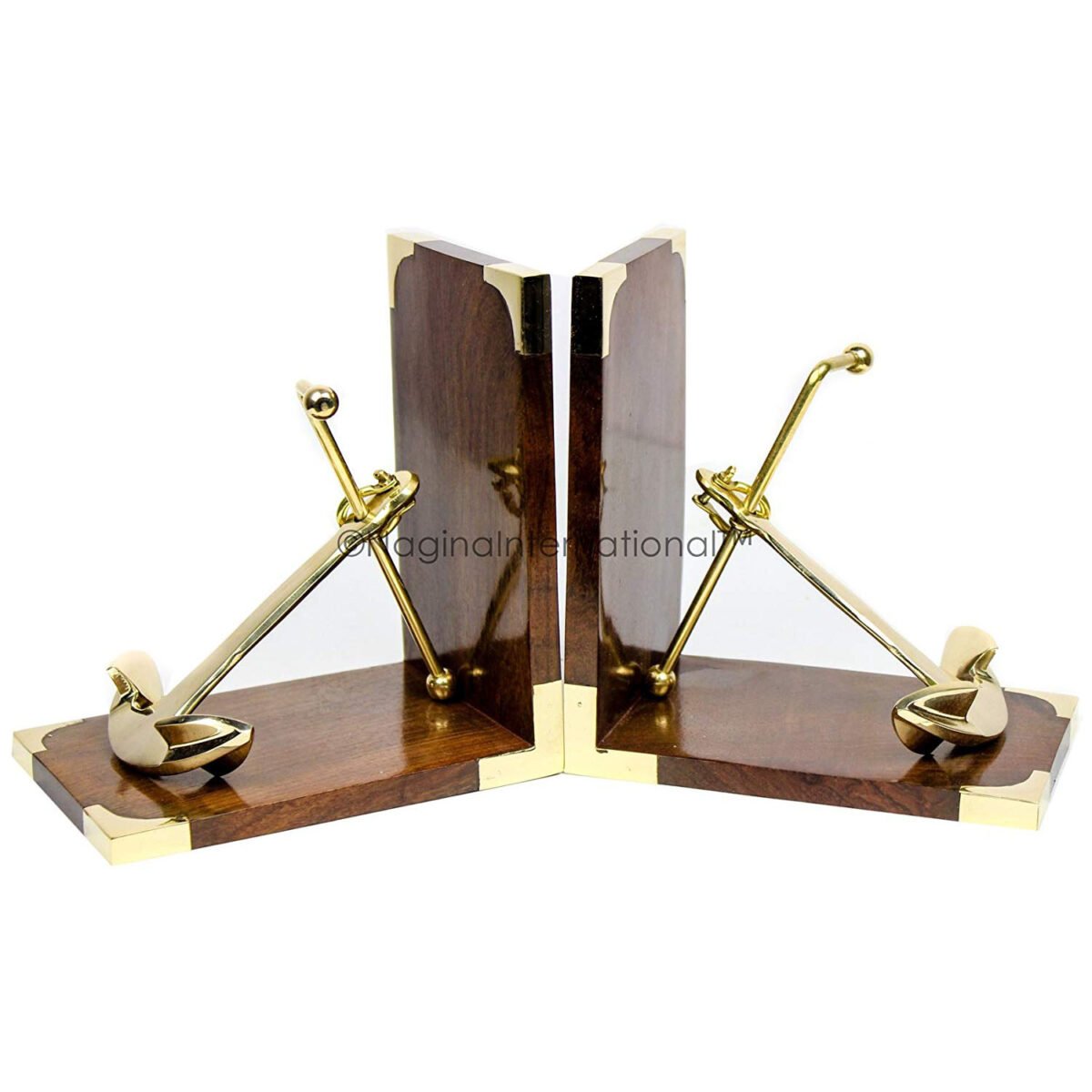 71SwIMiruHL._SL1500_ 71SwIMiruHL._SL1500_