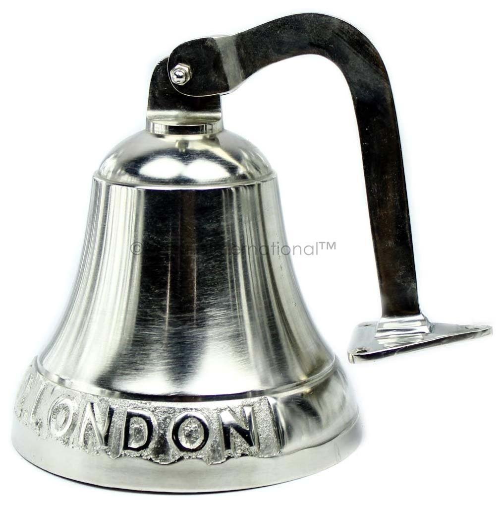 71dME6YEH9L._AC_SL1322_ 71dME6YEH9L._AC_SL1322_