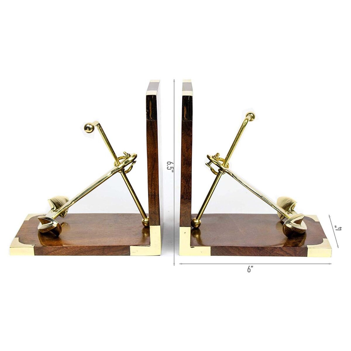 71e2UJKBWoL._AC_SL1500_ 71e2UJKBWoL._AC_SL1500_