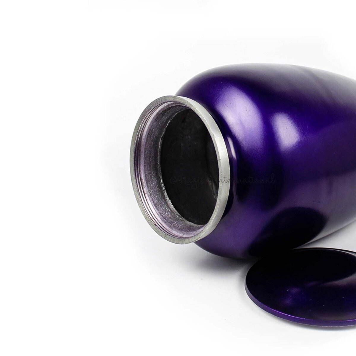 71kdixcmfXL._SL1500_ 71kdixcmfXL._SL1500_