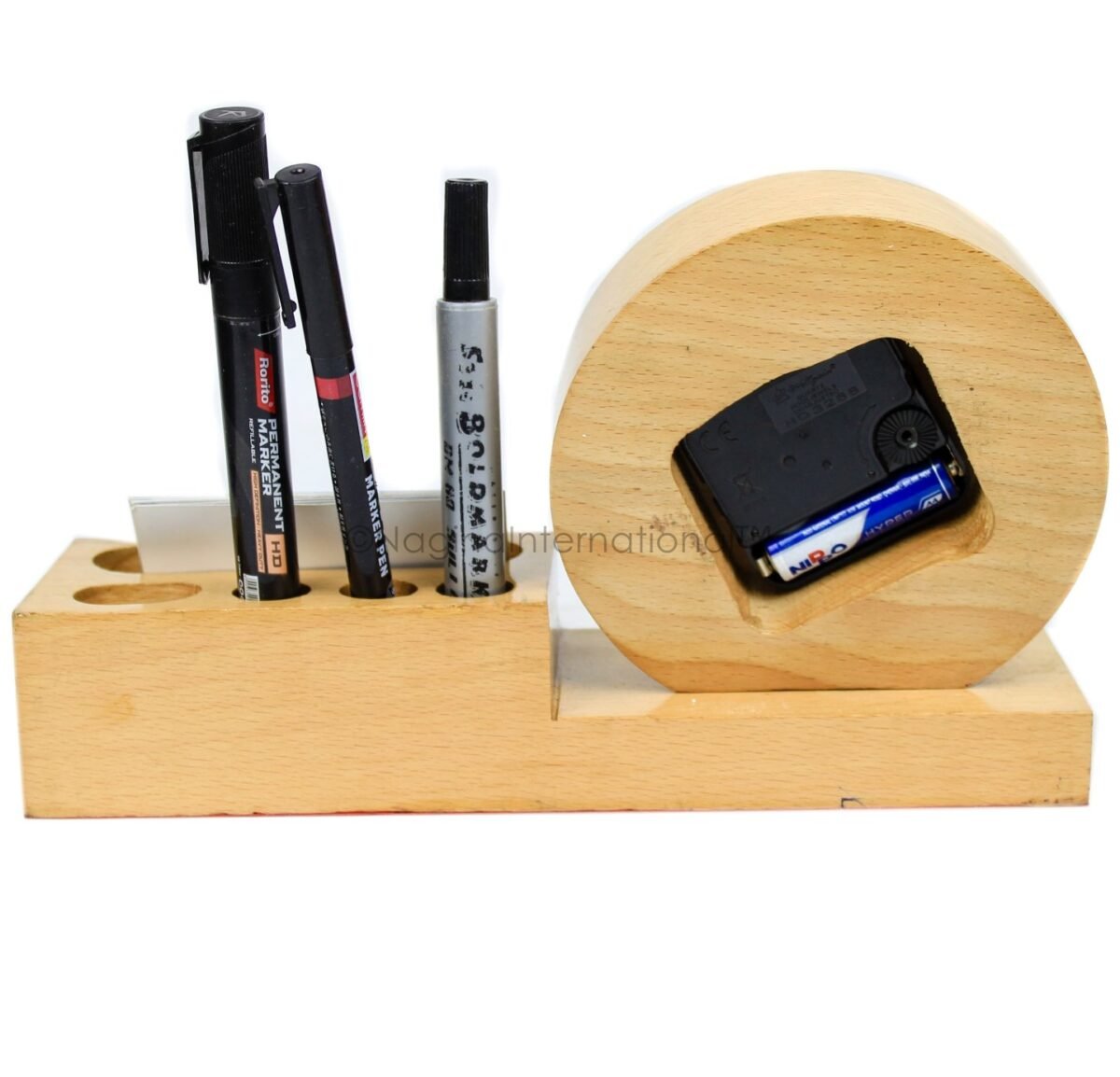 71lGZBVz1ZL._SL1437_ 71lGZBVz1ZL._SL1437_