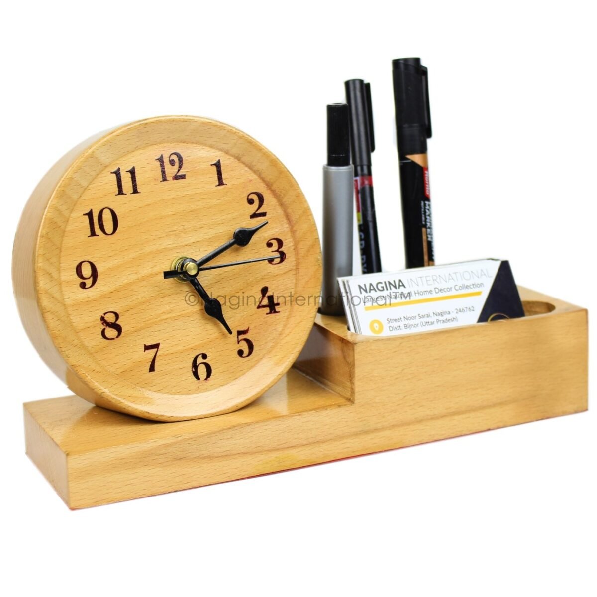 71rx42mNt9L._SL1382_ 71rx42mNt9L._SL1382_