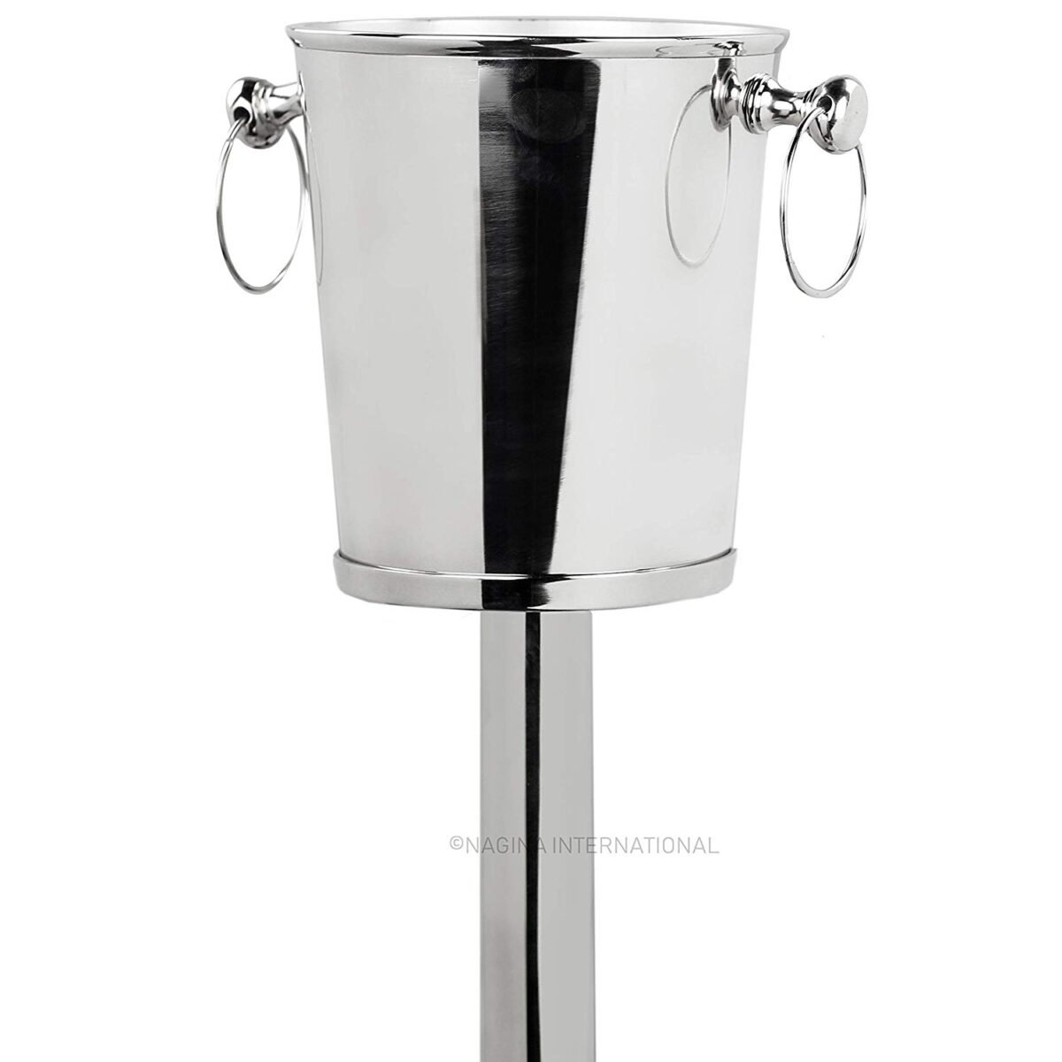 71sD2lV4ozL._SL1500_ (1) 71sD2lV4ozL._SL1500_ (1)