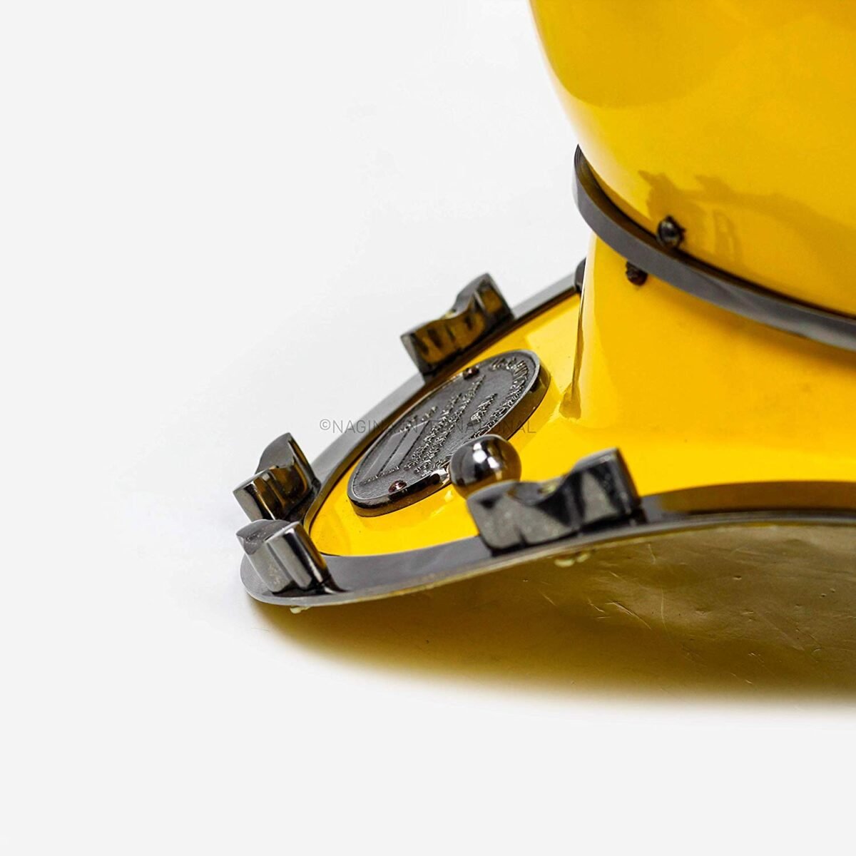 71u727bIxVL._AC_SL1500_ 71u727bIxVL._AC_SL1500_