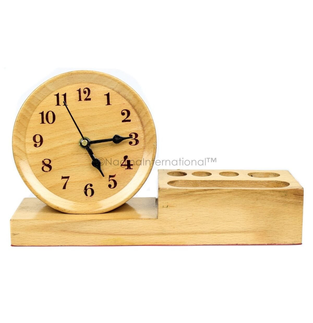 71v5a-YieLL._SL1382_ 71v5a-YieLL._SL1382_