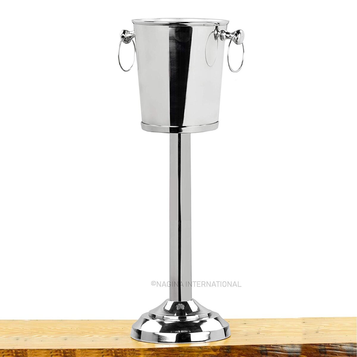 71vuY-vqTnL._SL1500_ 71vuY-vqTnL._SL1500_