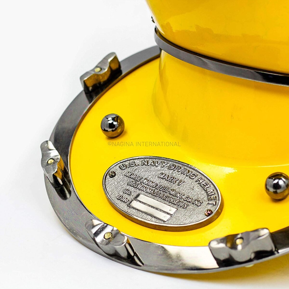 819BdUYr0JL._AC_SL1500_ 819BdUYr0JL._AC_SL1500_