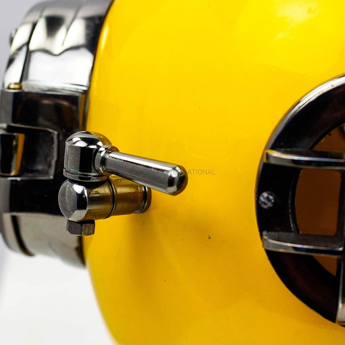 81LOvzxtNsL._AC_SL1500_ 81LOvzxtNsL._AC_SL1500_