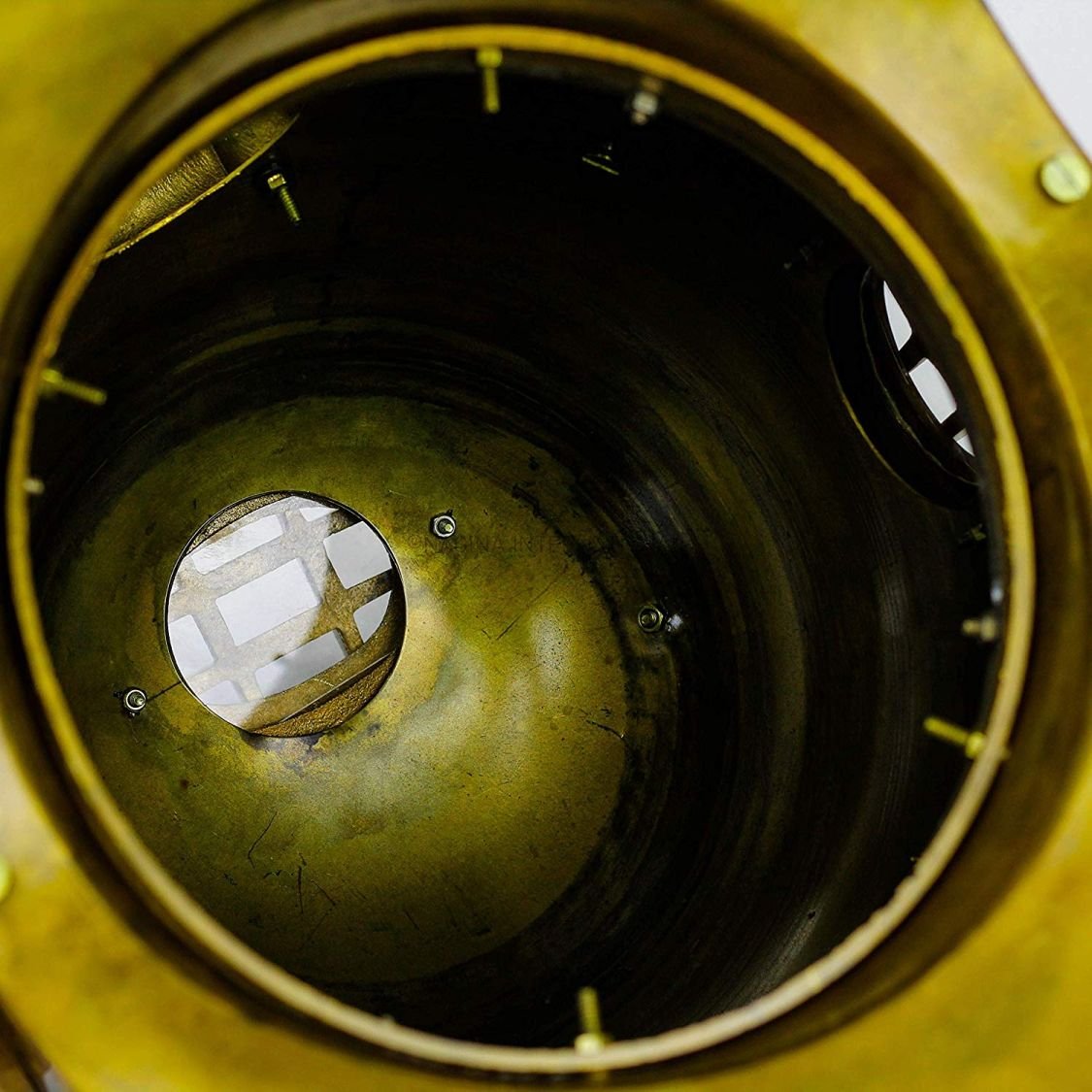 81ViuRZ4mhL._SL1500_ 81ViuRZ4mhL._SL1500_