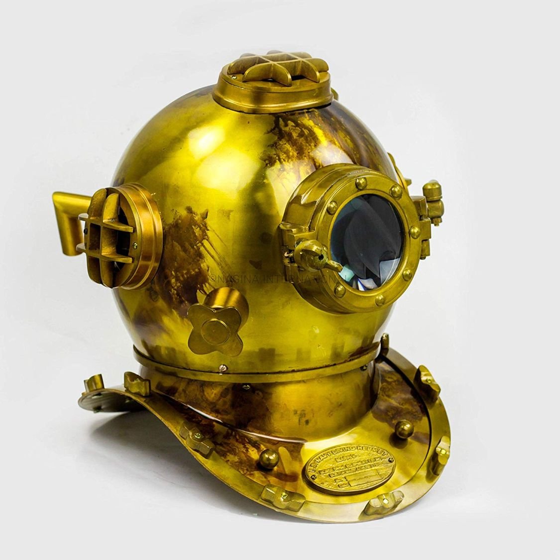 81YLqKj7UmL._SL1500_ 81YLqKj7UmL._SL1500_