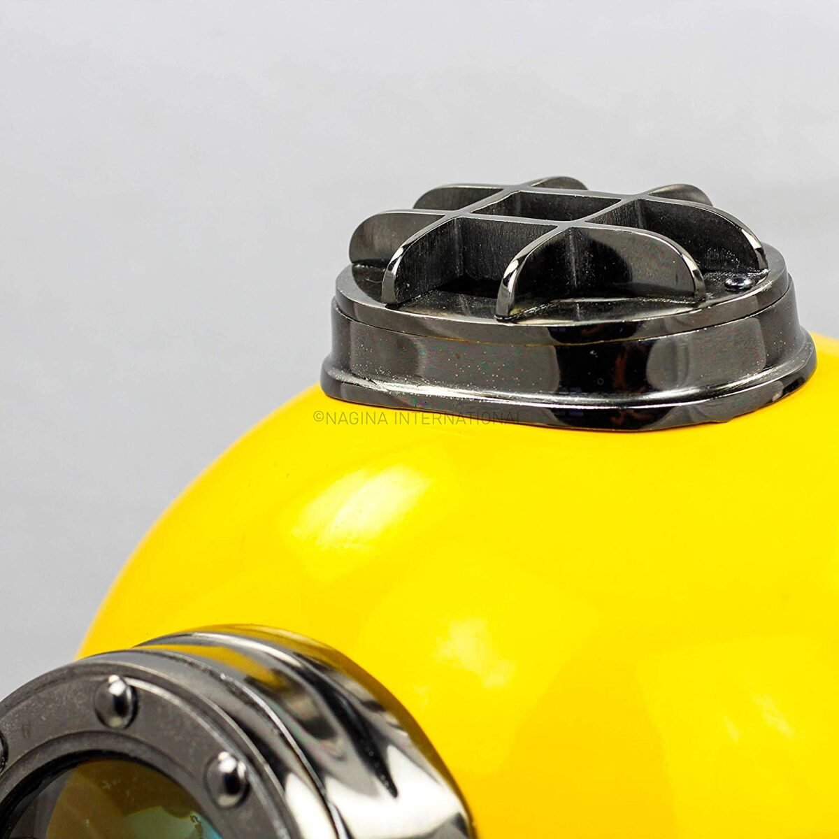 81d2ou2Ip2L._AC_SL1500_ 81d2ou2Ip2L._AC_SL1500_